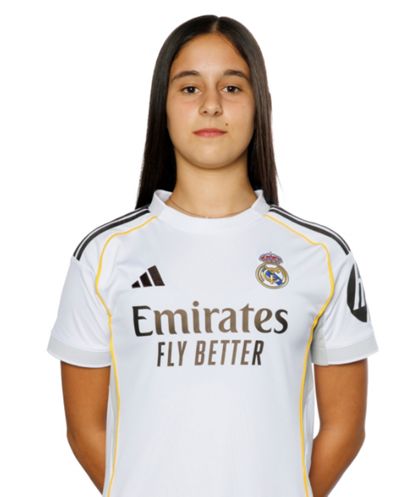 Real Madrid CF Web Oficial del Real Madrid CF